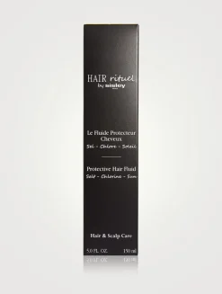 Hair Rituel Volumizing Spray