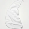 Hair Towel