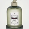 Halfeti Body and Hand Wash
