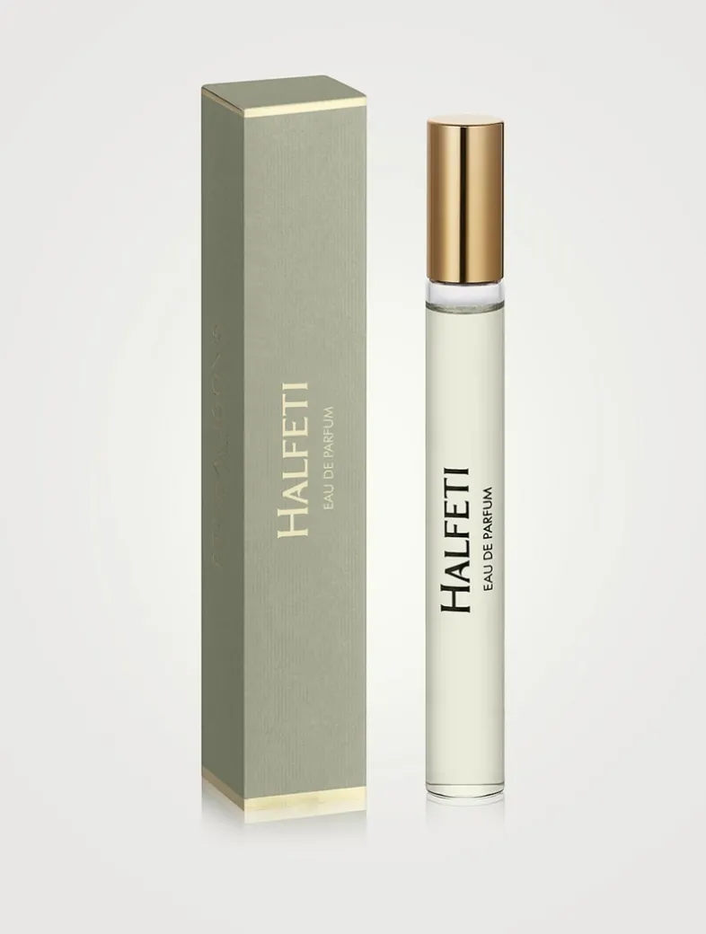 Halfeti Eau de Parfum