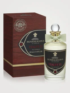 Halfeti Eau de Parfum