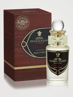 Halfeti Eau de Parfum