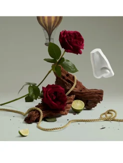 Halfeti Eau de Parfum