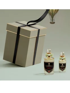 Halfeti Eau de Parfum