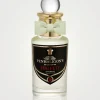 Halfeti Hair Perfume