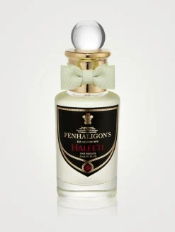 Halfeti Hair Perfume