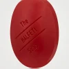 Halfeti Soap