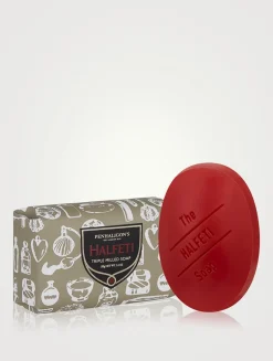 Halfeti Soap