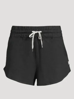 Halo 2.0 Performance Shorts