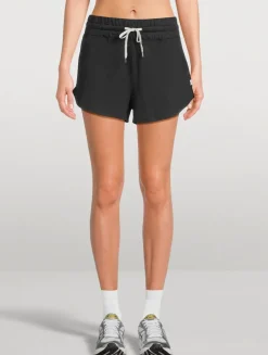 Halo 2.0 Performance Shorts