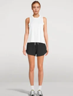 Halo 2.0 Performance Shorts