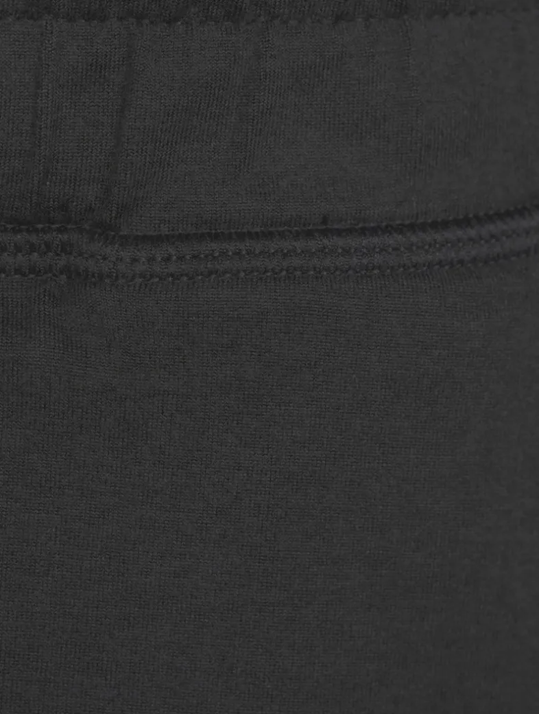 Halo 2.0 Performance Shorts