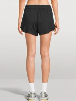 Halo 2.0 Performance Shorts