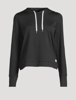Halo Essential Hoodie