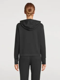 Halo Essential Hoodie