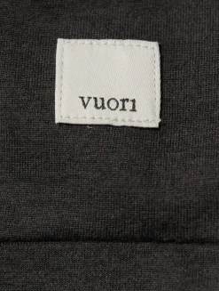 Halo Essential Hoodie