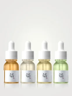 Hanbang Serum Discovery Kit