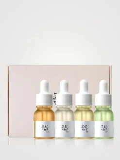Hanbang Serum Discovery Kit