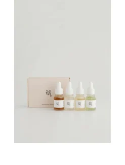 Hanbang Serum Discovery Kit