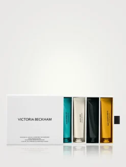 Hand Cream Collection