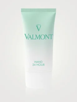 Hand 24-Hour Anti-Aging Hand Cream