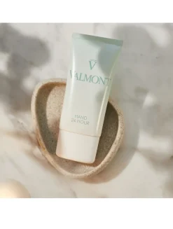 Hand 24-Hour Anti-Aging Hand Cream