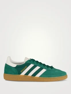 Handball Spezial Shoes