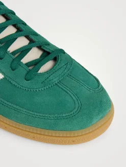 Handball Spezial Shoes