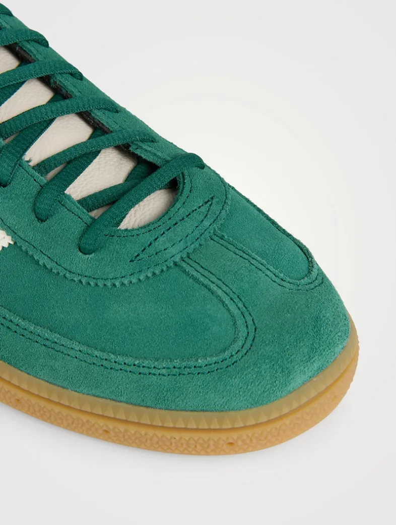 Handball Spezial Shoes