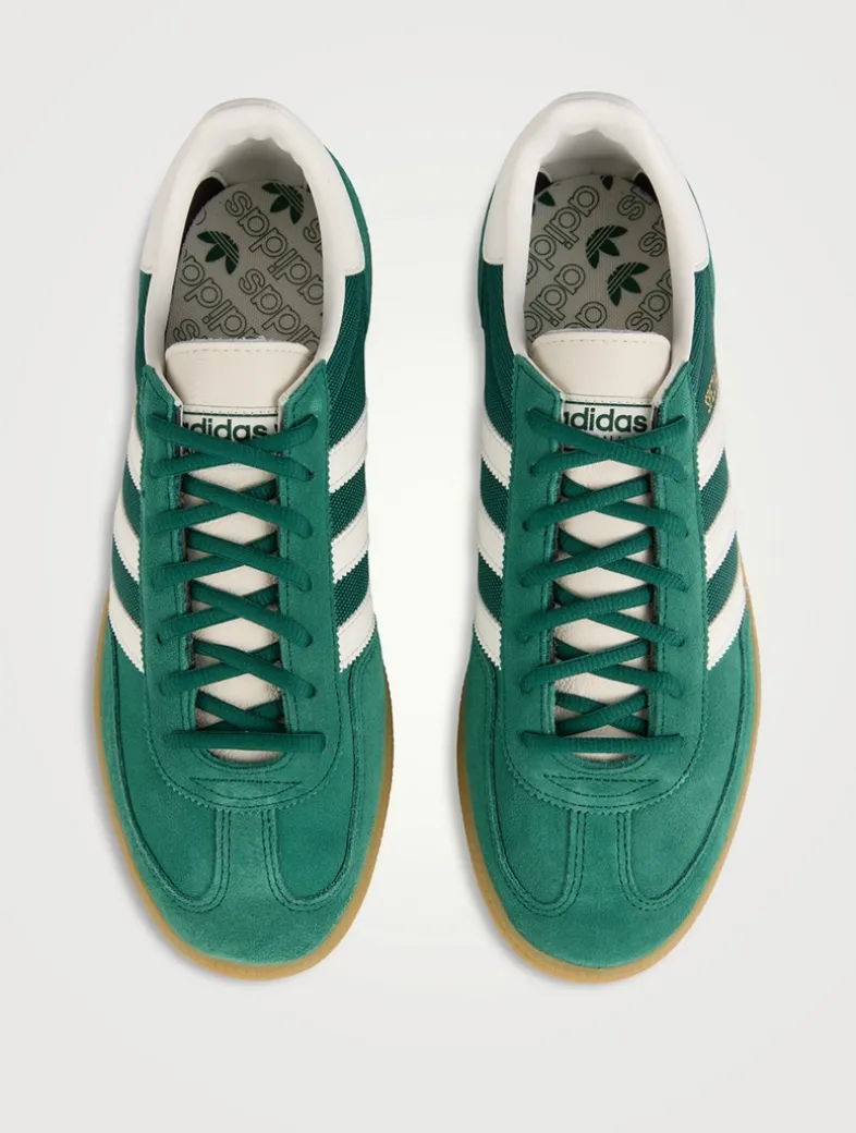 Handball Spezial Shoes