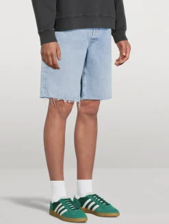 Handball Spezial Shoes