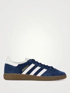 Handball Spezial Shoes