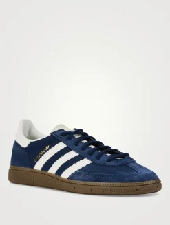 Handball Spezial Shoes