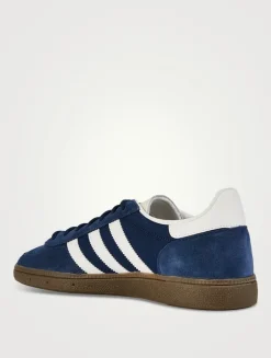 Handball Spezial Shoes