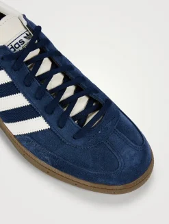 Handball Spezial Shoes