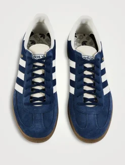 Handball Spezial Shoes