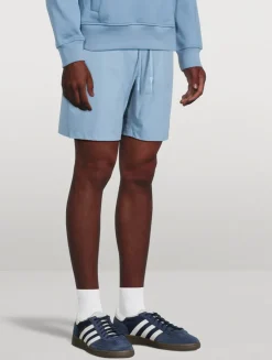 Handball Spezial Shoes