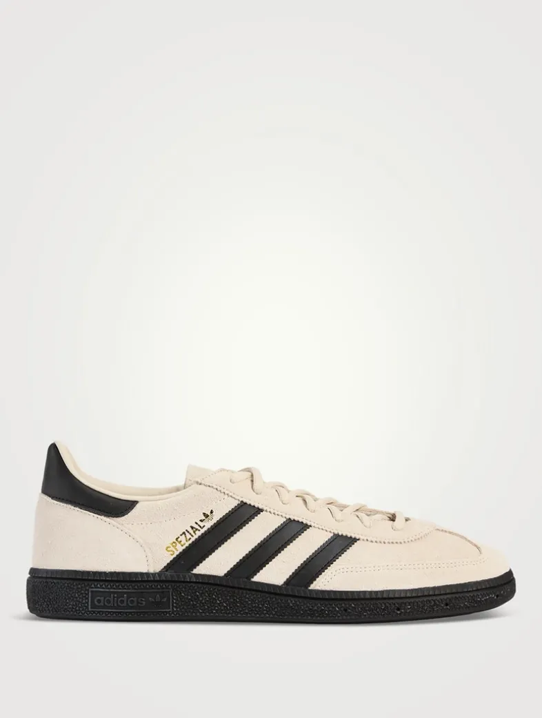 Handball Spezial Shoes