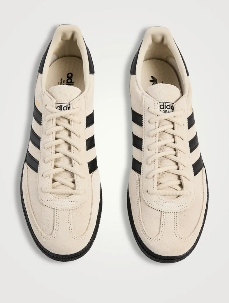 Handball Spezial Shoes