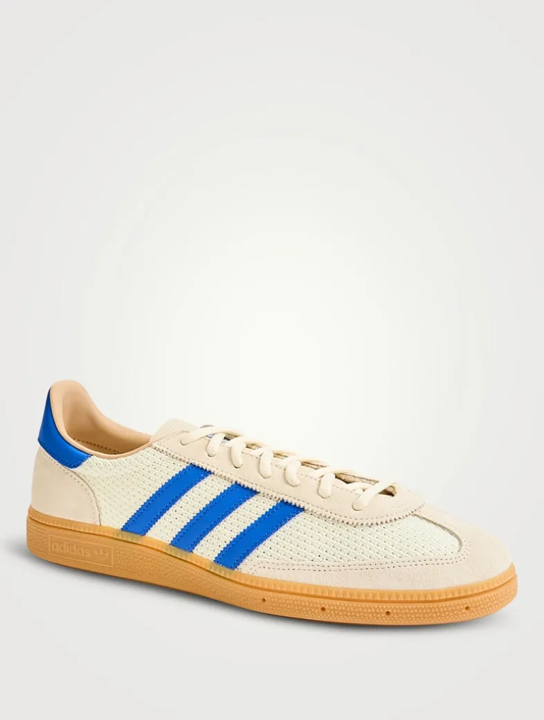 Handball Spezial Shoes