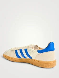 Handball Spezial Shoes