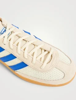 Handball Spezial Shoes