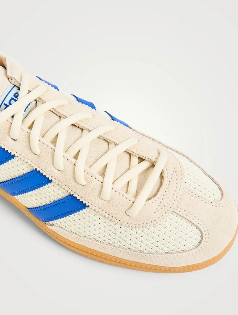 Handball Spezial Shoes