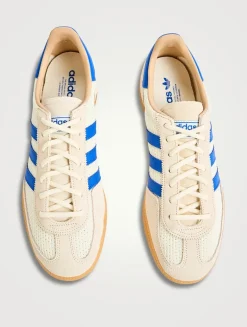 Handball Spezial Shoes
