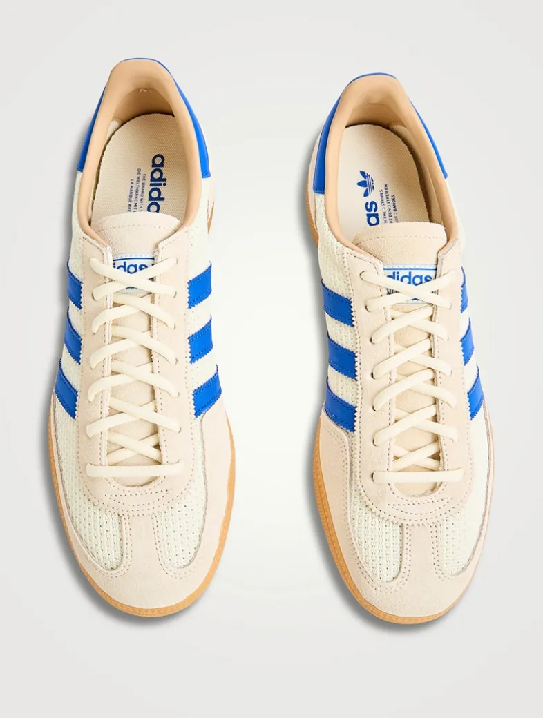 Handball Spezial Shoes