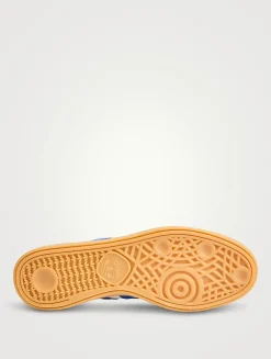 Handball Spezial Shoes