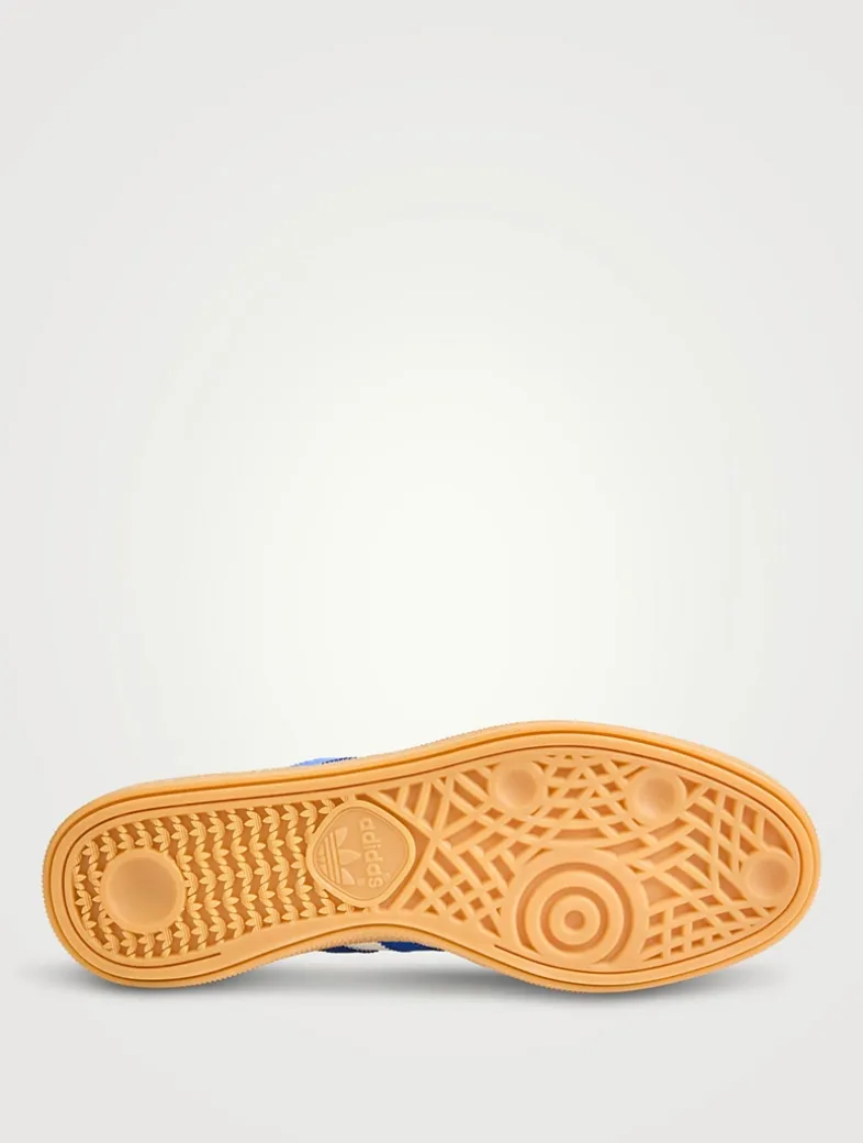 Handball Spezial Shoes