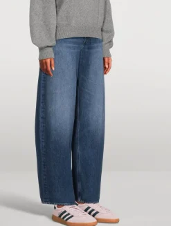 Handball Spezial Suede Sneakers