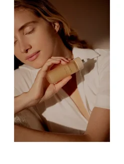 harmonie - The Serum