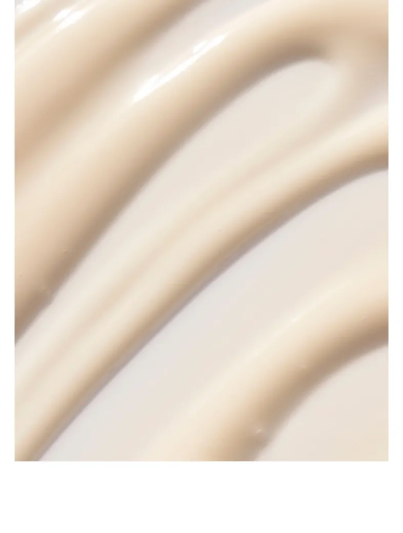 Harmony Cucumber + Kombucha Microbiome Balancing Cleanser